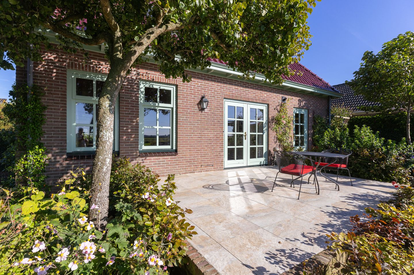 Foto 34 van Bobeldijk 47