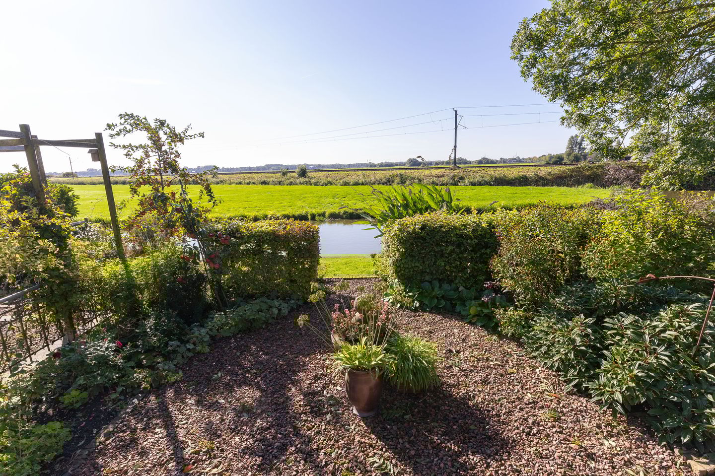 Foto 35 van Bobeldijk 47