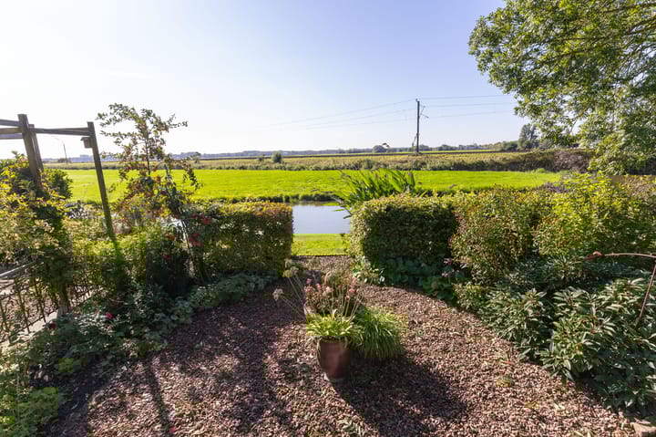 Foto 35 van Bobeldijk 47