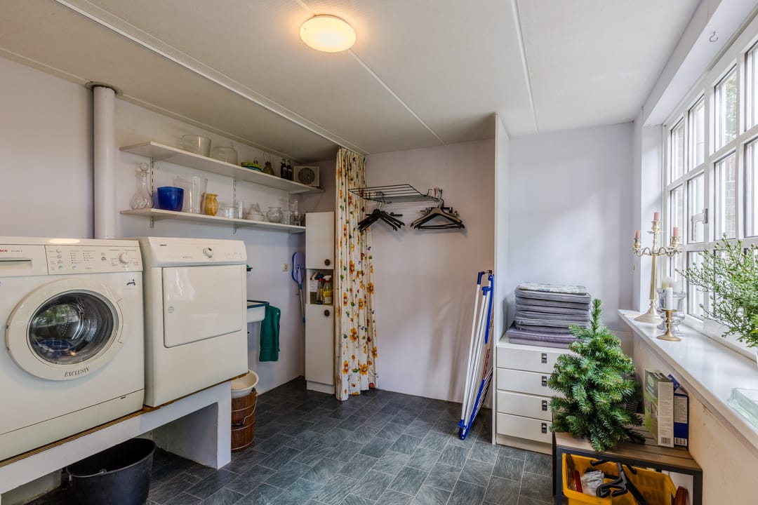 Foto 23 van Meerkoethof 7