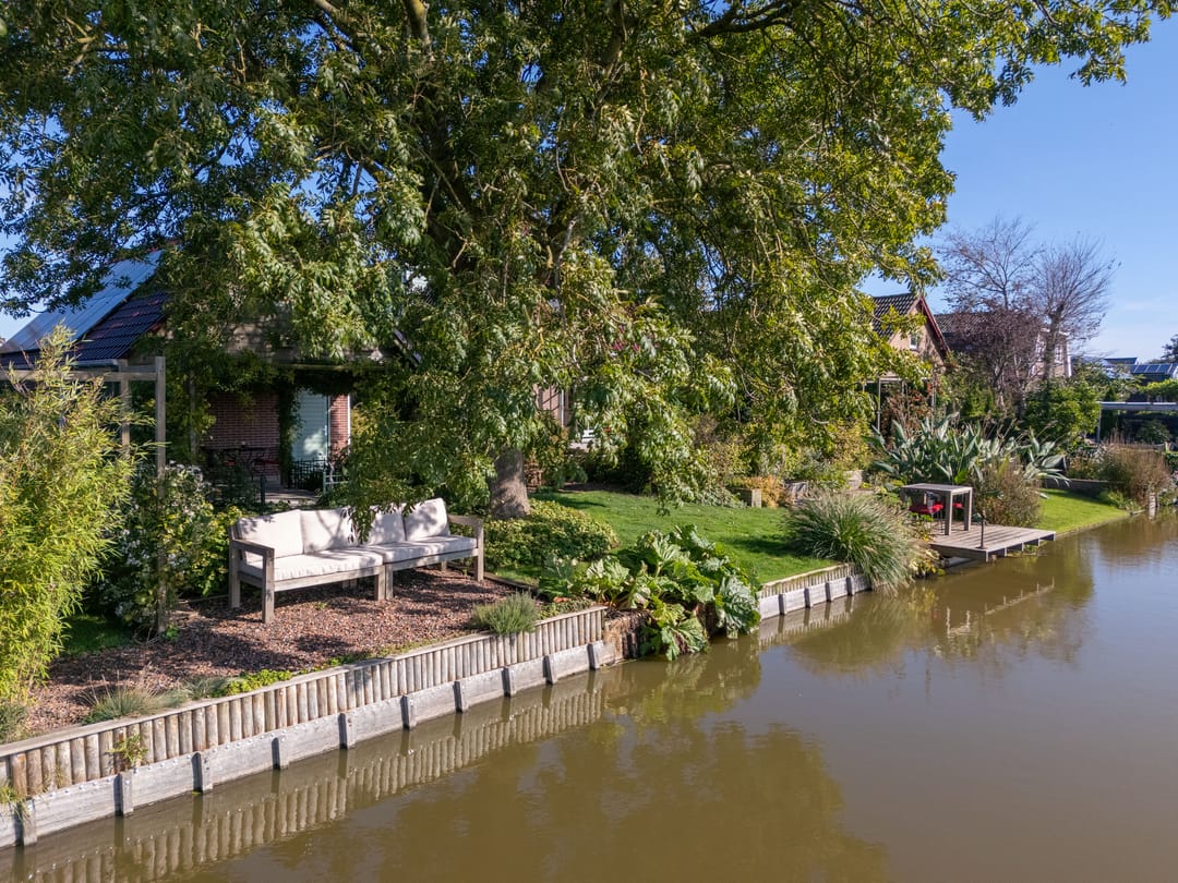 Foto 37 van Bobeldijk 47