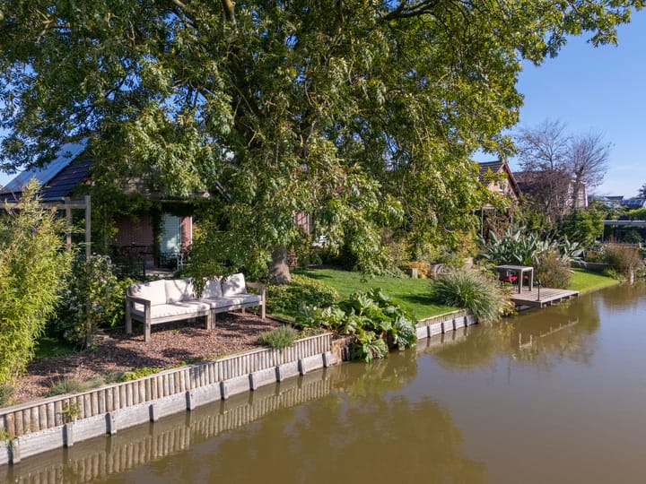 Foto 37 van Bobeldijk 47