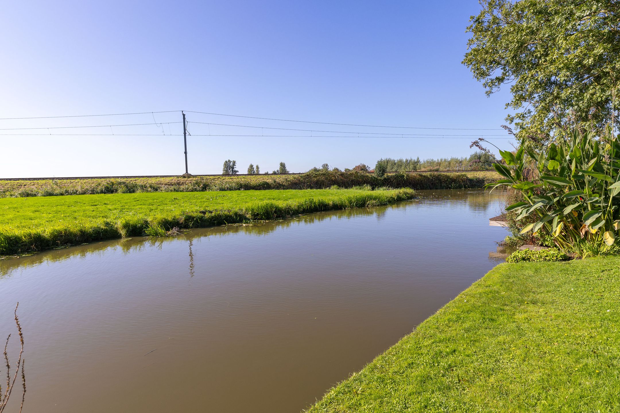 Foto 36 van Bobeldijk 47