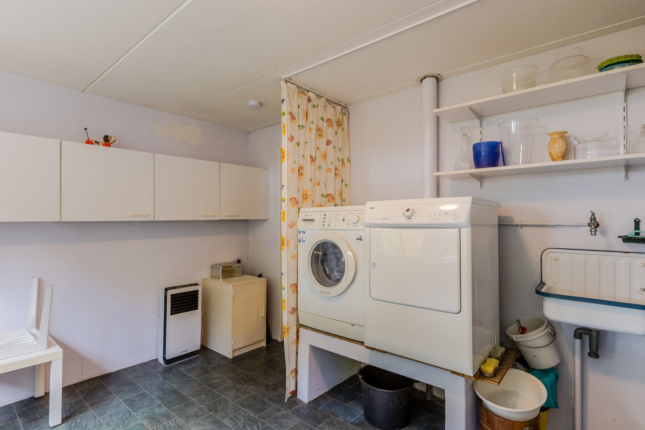 Foto 24 van Meerkoethof 7