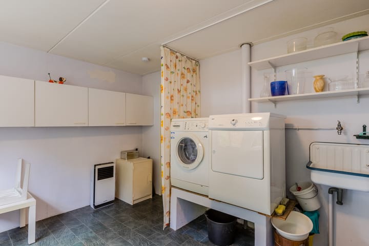 Foto 24 van Meerkoethof 7