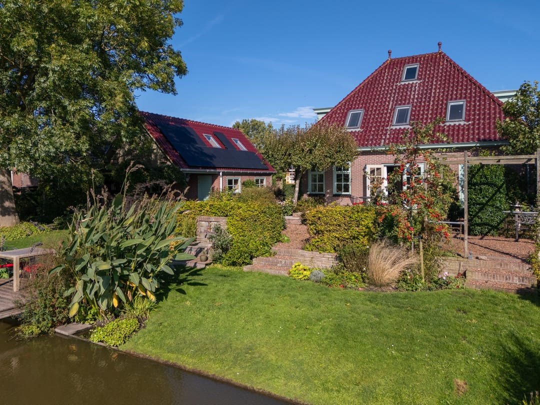 Foto 38 van Bobeldijk 47