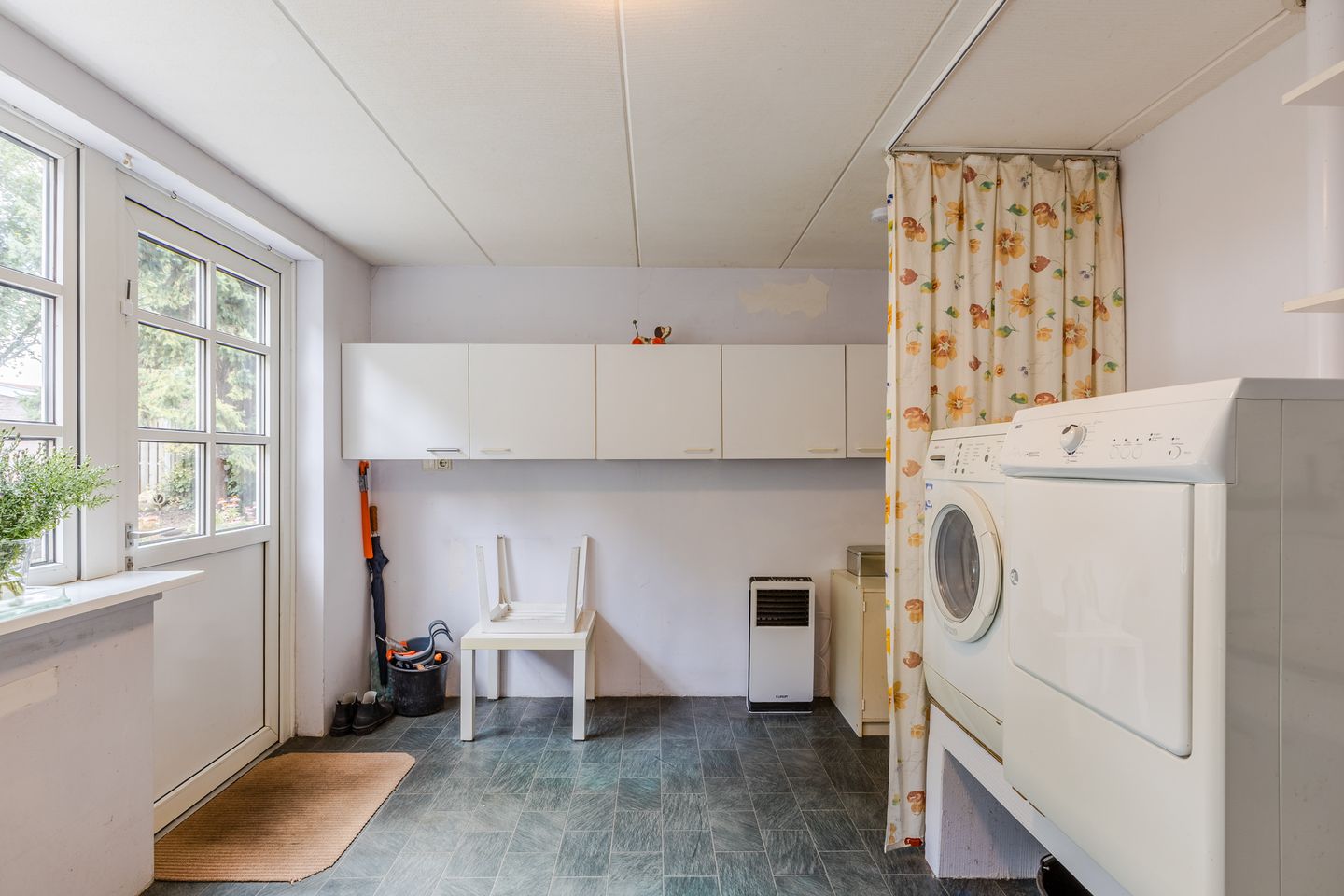 Foto 25 van Meerkoethof 7