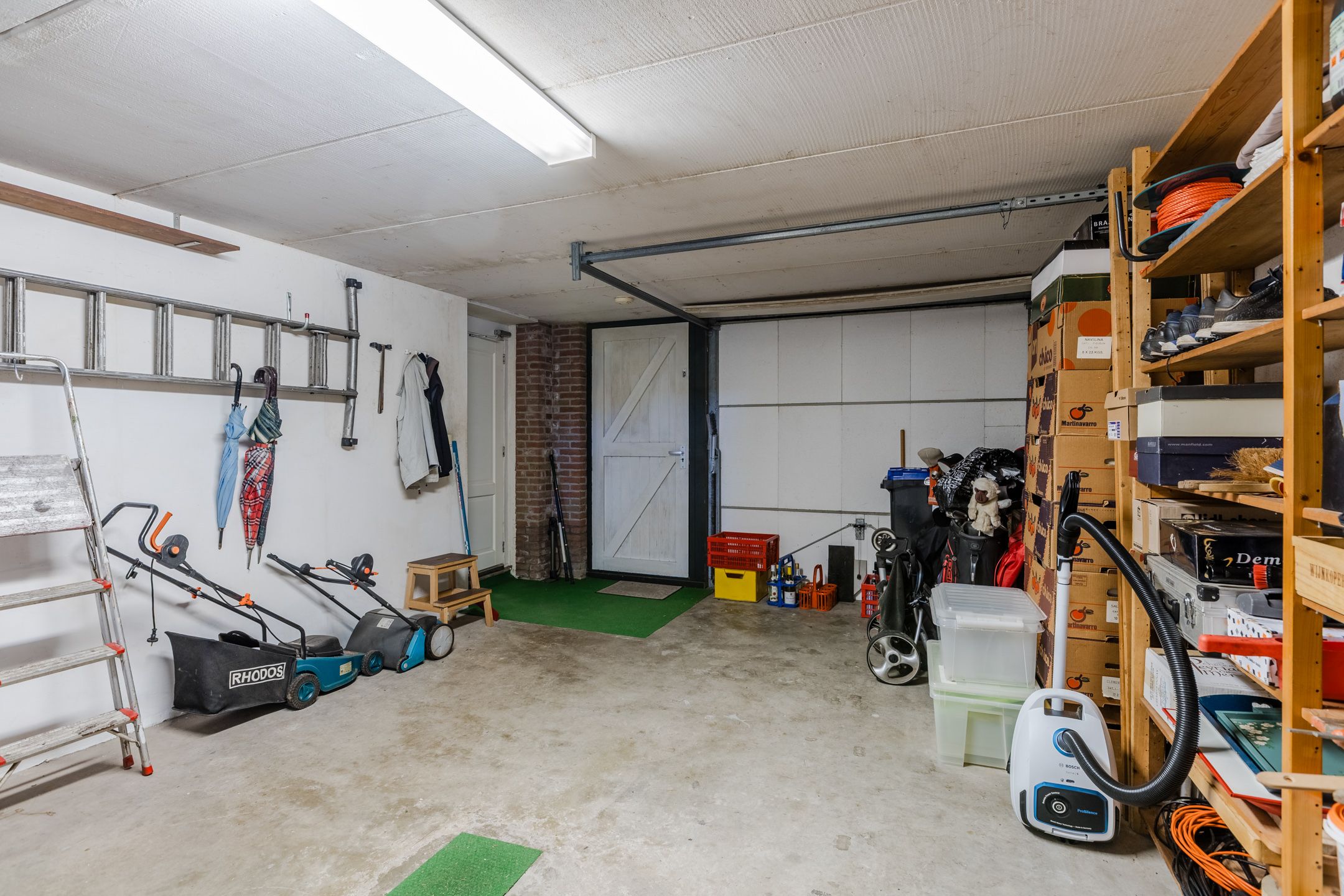 Foto 27 van Meerkoethof 7