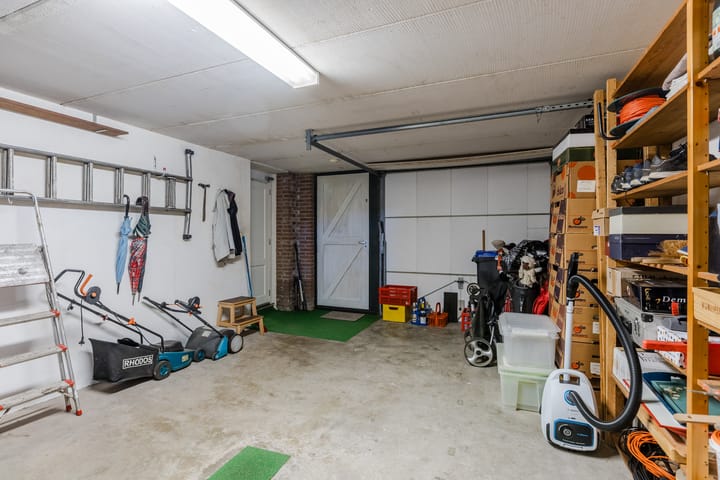 Foto 27 van Meerkoethof 7