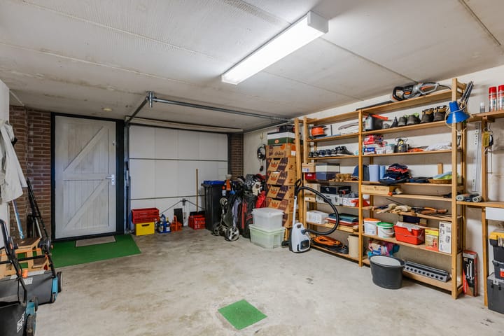 Foto 26 van Meerkoethof 7