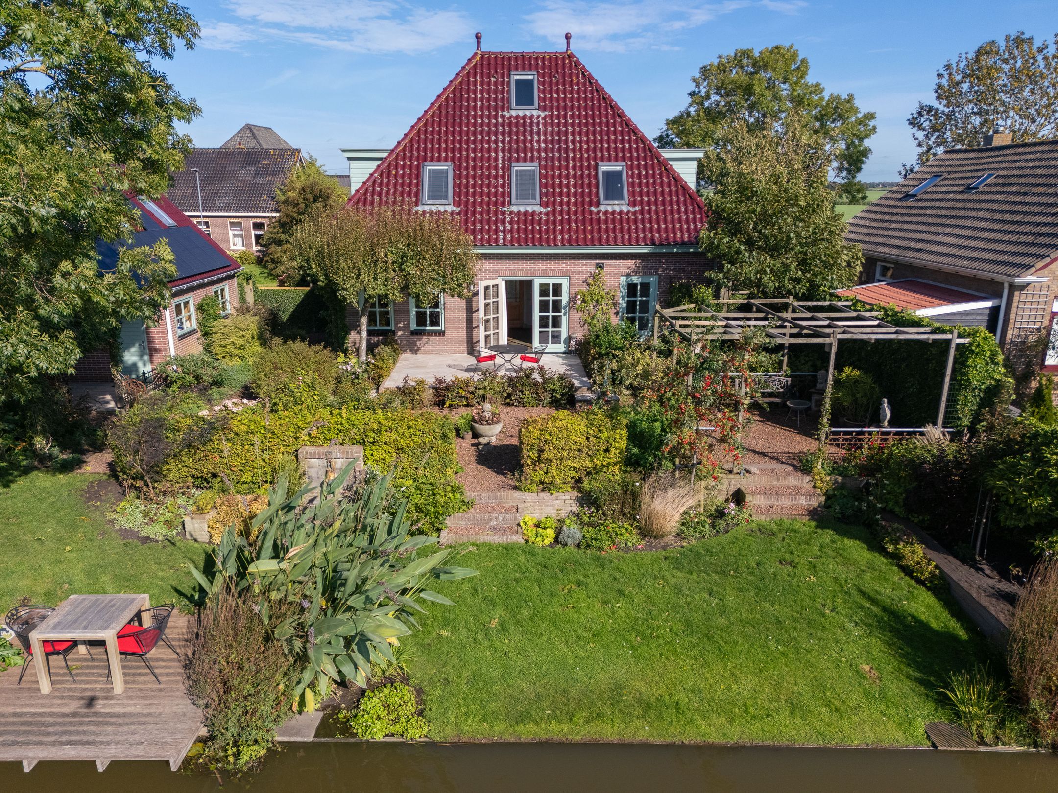 Foto 39 van Bobeldijk 47