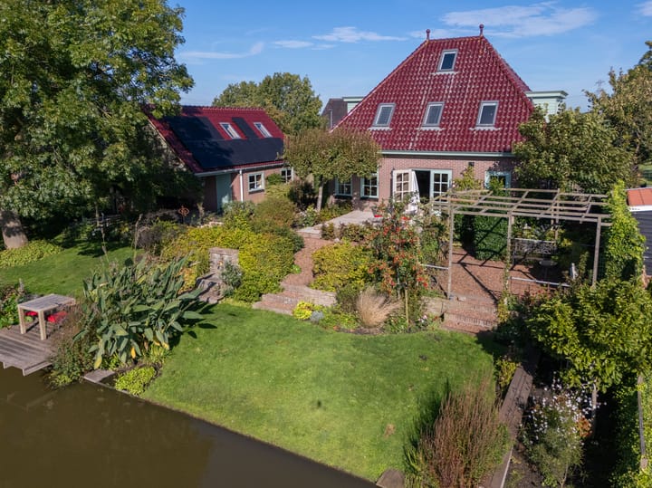 Foto 40 van Bobeldijk 47