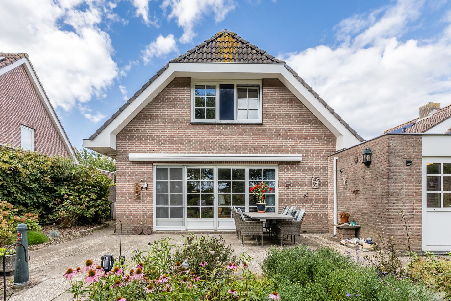 Foto 29 van Meerkoethof 7