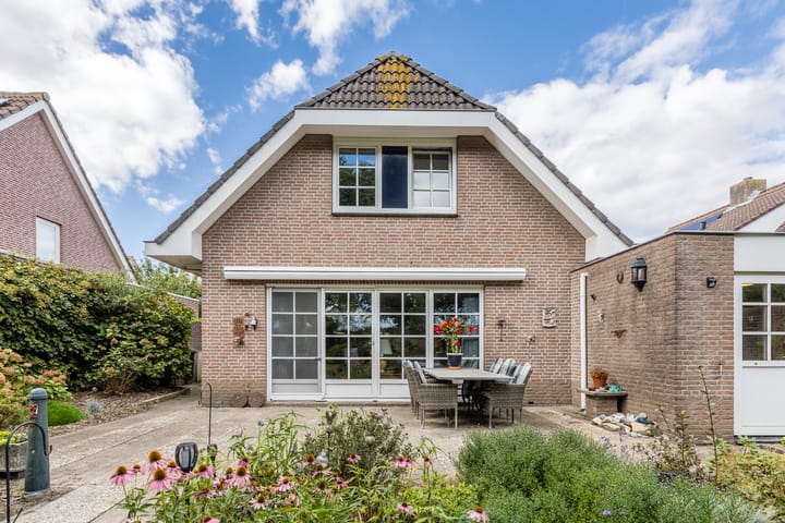 Foto 29 van Meerkoethof 7