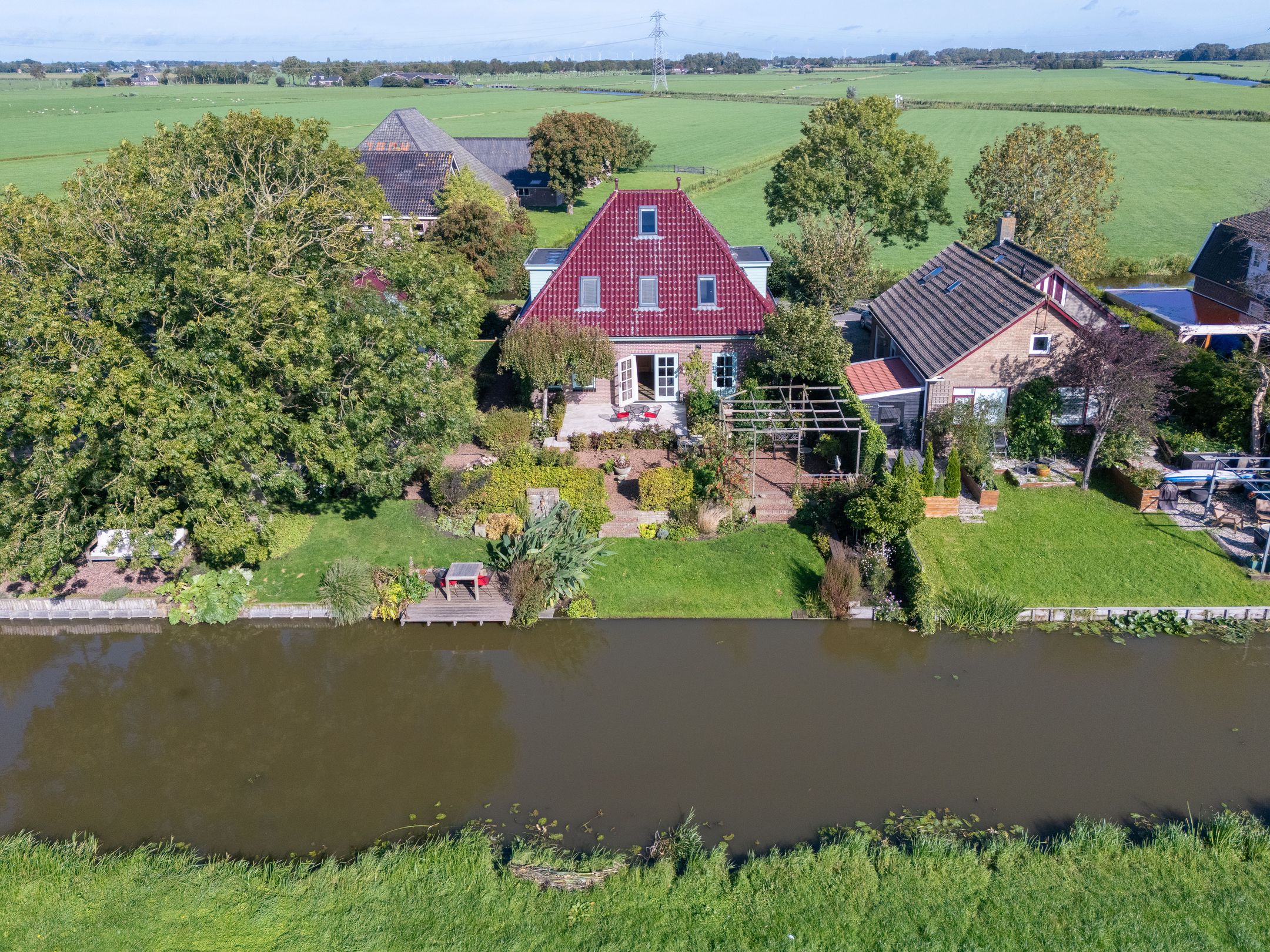 Foto 42 van Bobeldijk 47