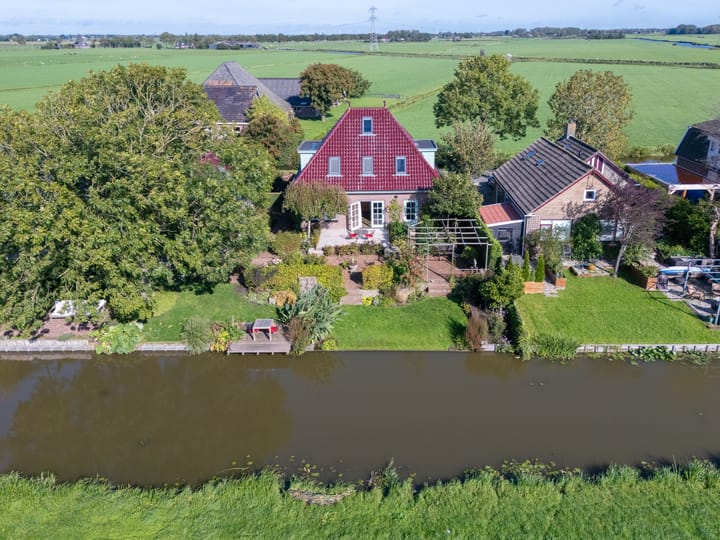 Foto 42 van Bobeldijk 47