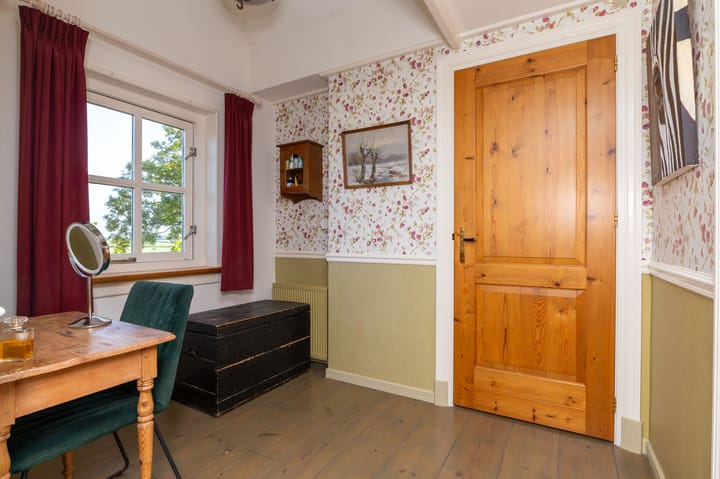 Foto 48 van Bobeldijk 47