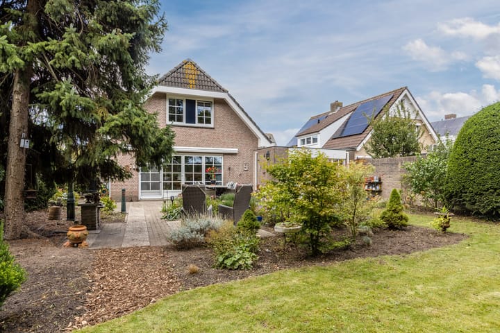 Foto 35 van Meerkoethof 7