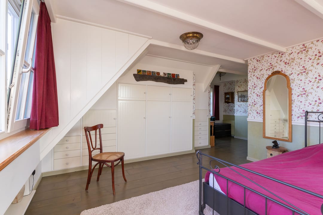 Foto 47 van Bobeldijk 47