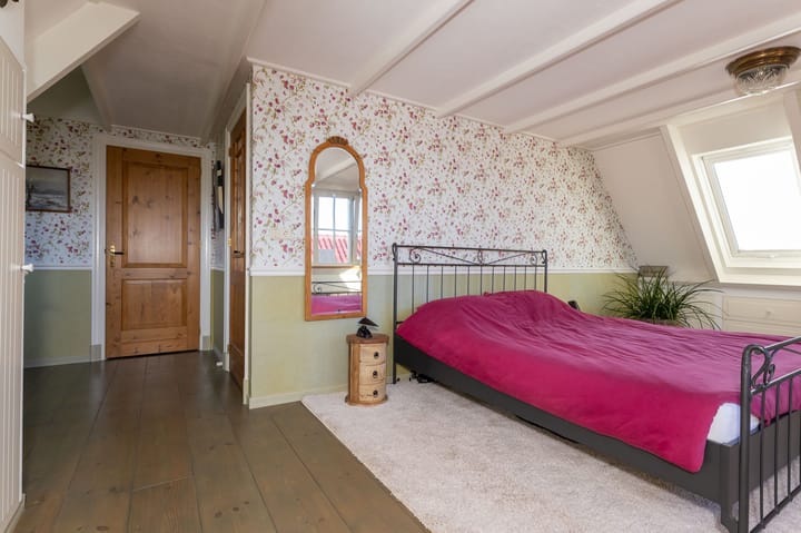 Foto 46 van Bobeldijk 47