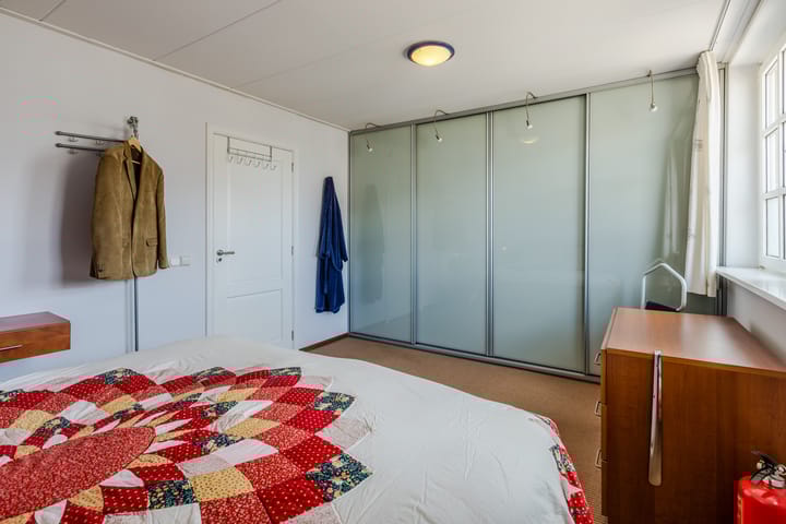 Foto 39 van Meerkoethof 7