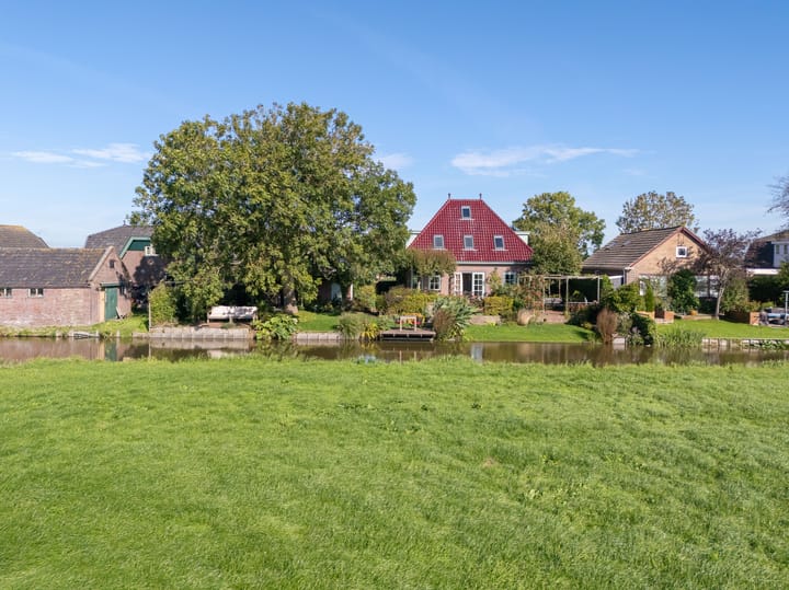 Foto 43 van Bobeldijk 47