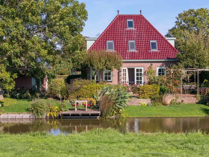 Foto 41 van Bobeldijk 47