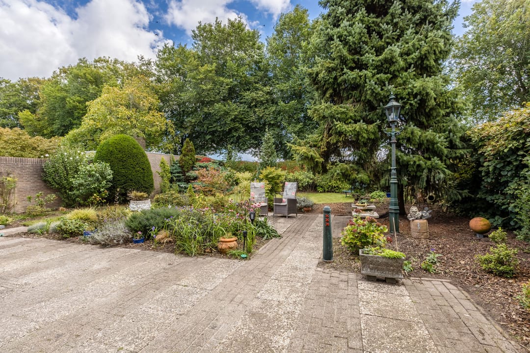 Foto 32 van Meerkoethof 7