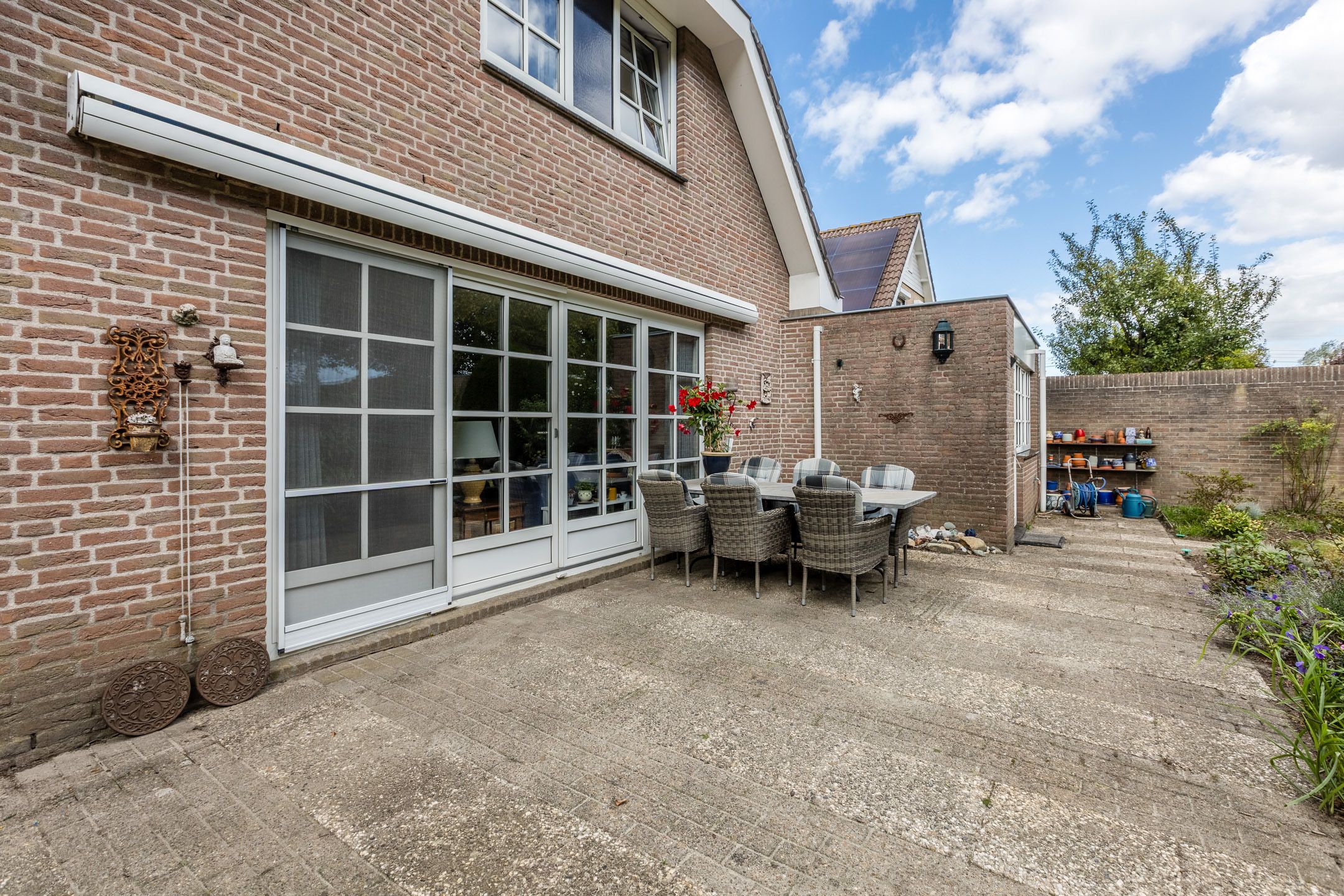 Foto 30 van Meerkoethof 7