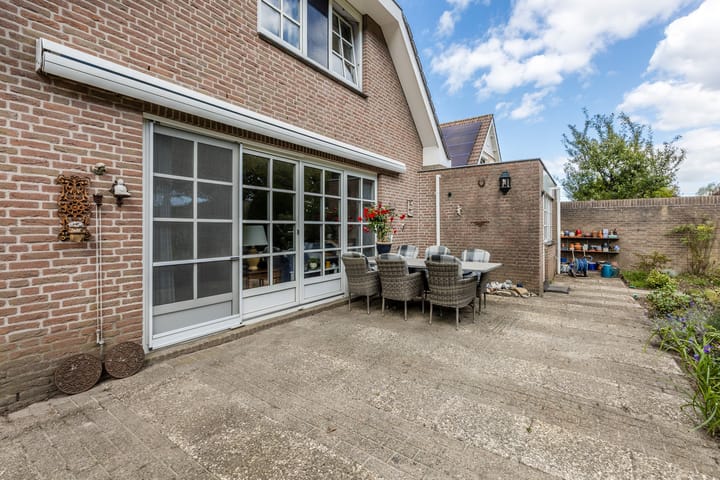 Foto 30 van Meerkoethof 7