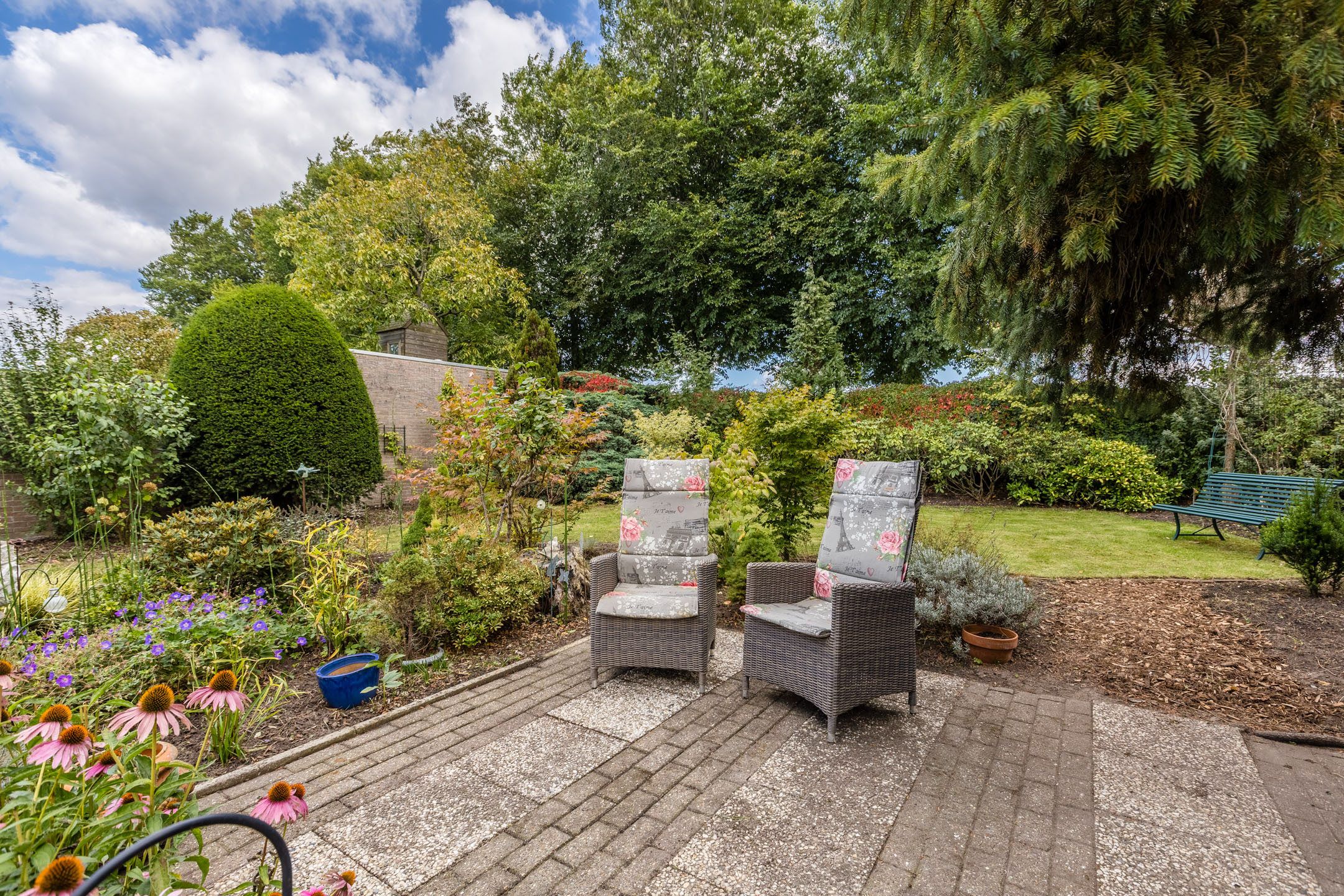 Foto 33 van Meerkoethof 7