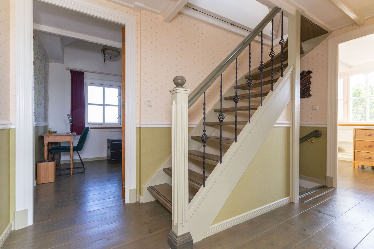 Foto 44 van Bobeldijk 47