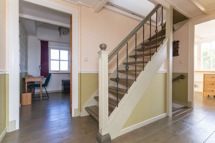 Foto 44 van Bobeldijk 47