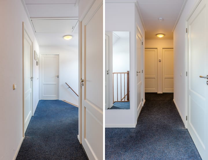 Foto 36 van Meerkoethof 7