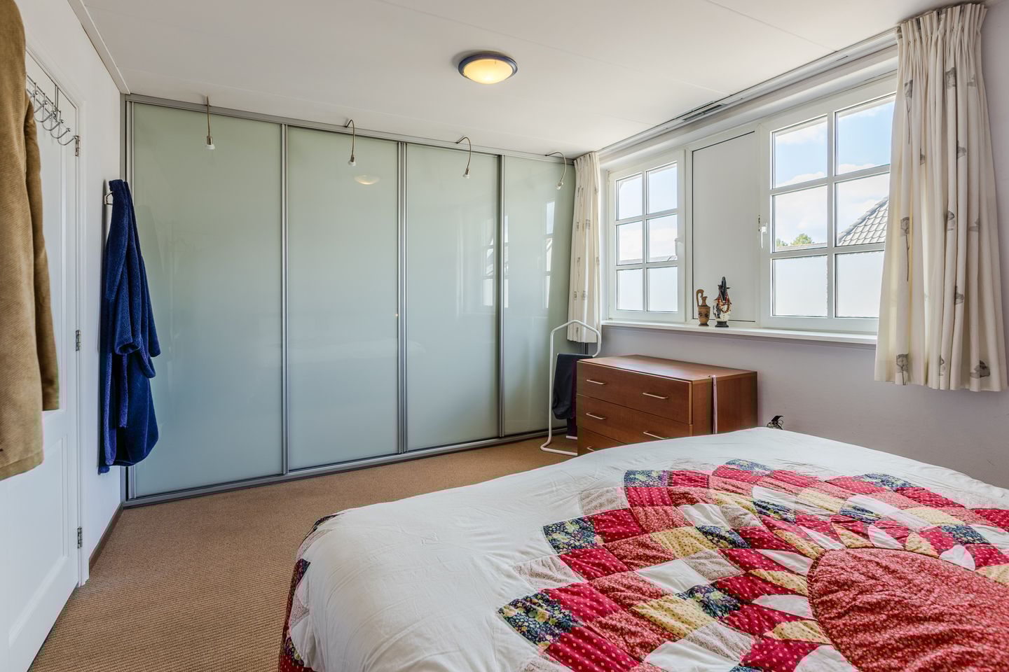 Foto 40 van Meerkoethof 7