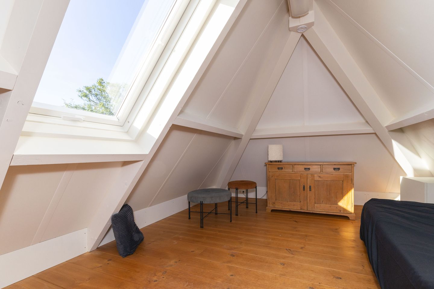 Foto 55 van Bobeldijk 47