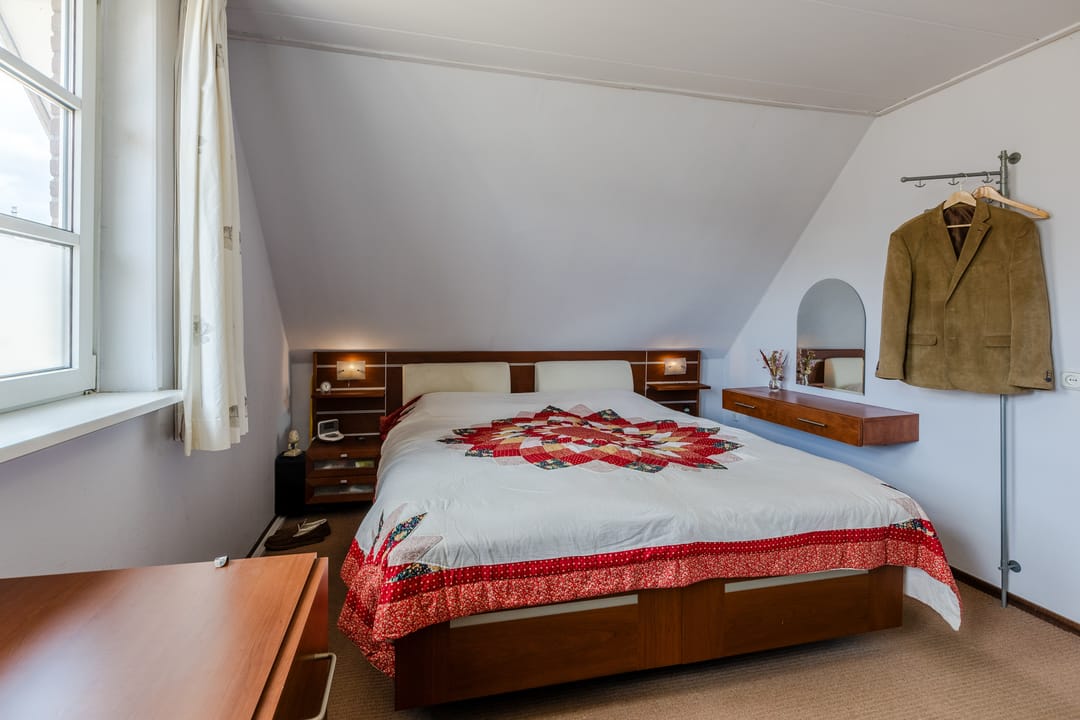 Foto 38 van Meerkoethof 7