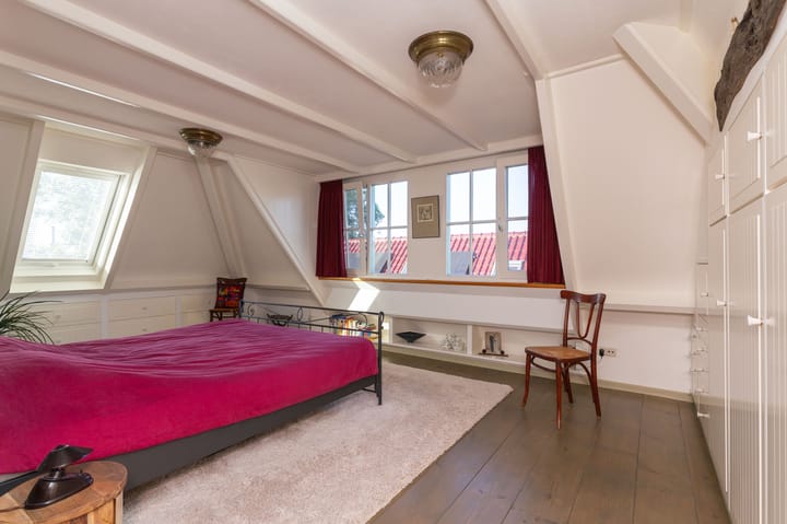 Foto 45 van Bobeldijk 47