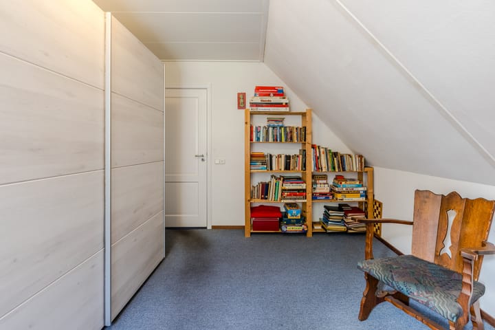 Foto 46 van Meerkoethof 7