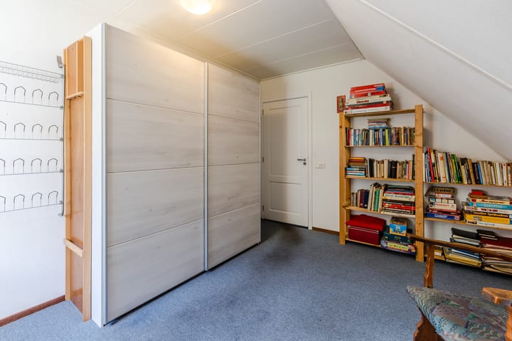 Foto 47 van Meerkoethof 7