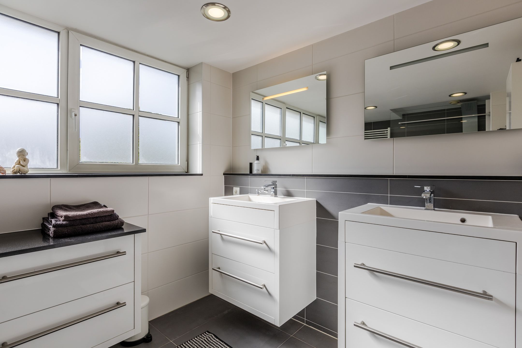 Foto 48 van Meerkoethof 7