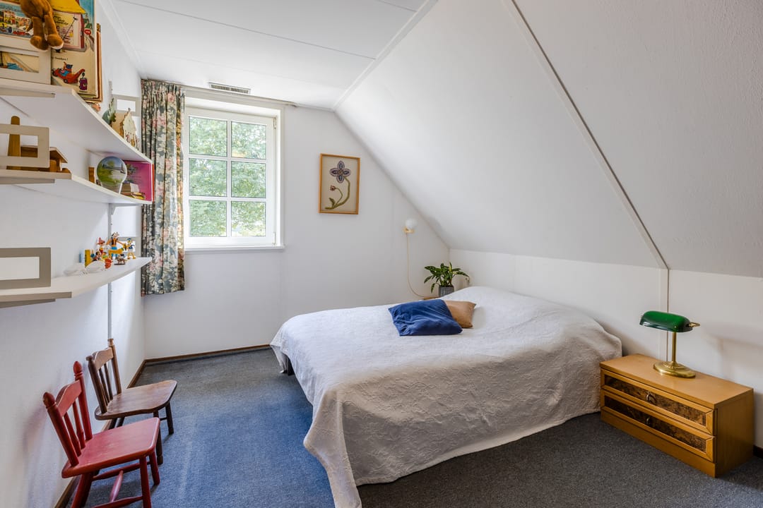 Foto 41 van Meerkoethof 7