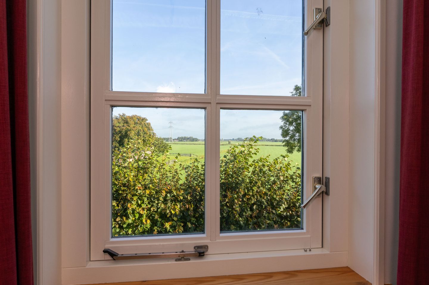 Foto 49 van Bobeldijk 47