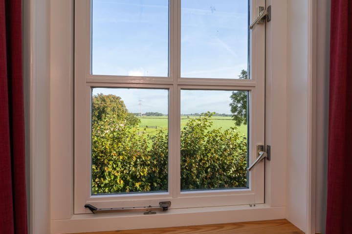 Foto 49 van Bobeldijk 47