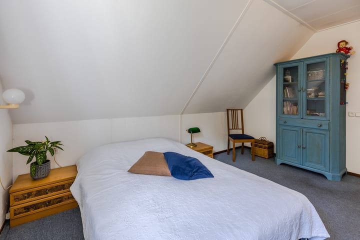 Foto 43 van Meerkoethof 7