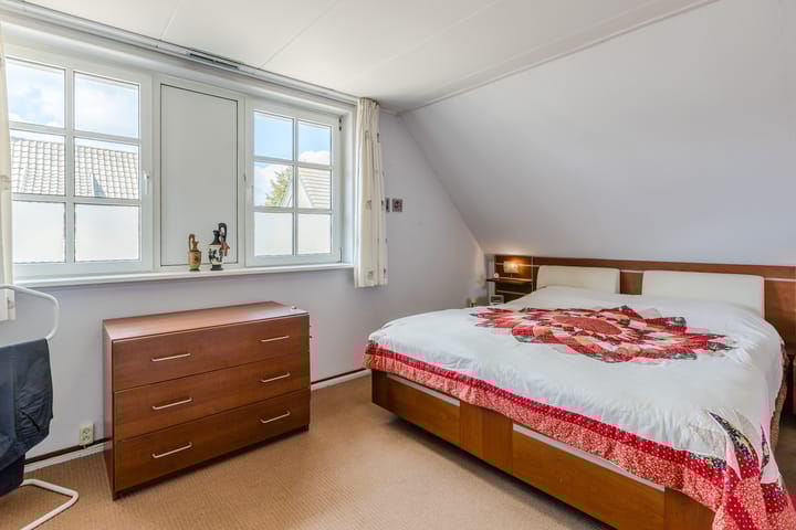 Foto 37 van Meerkoethof 7