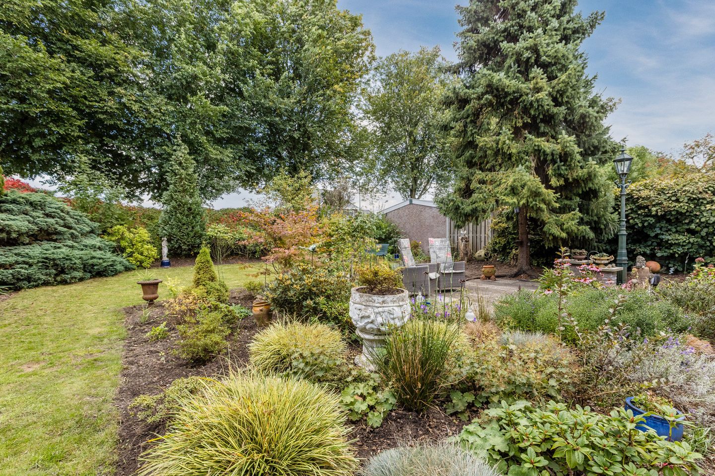 Foto 34 van Meerkoethof 7