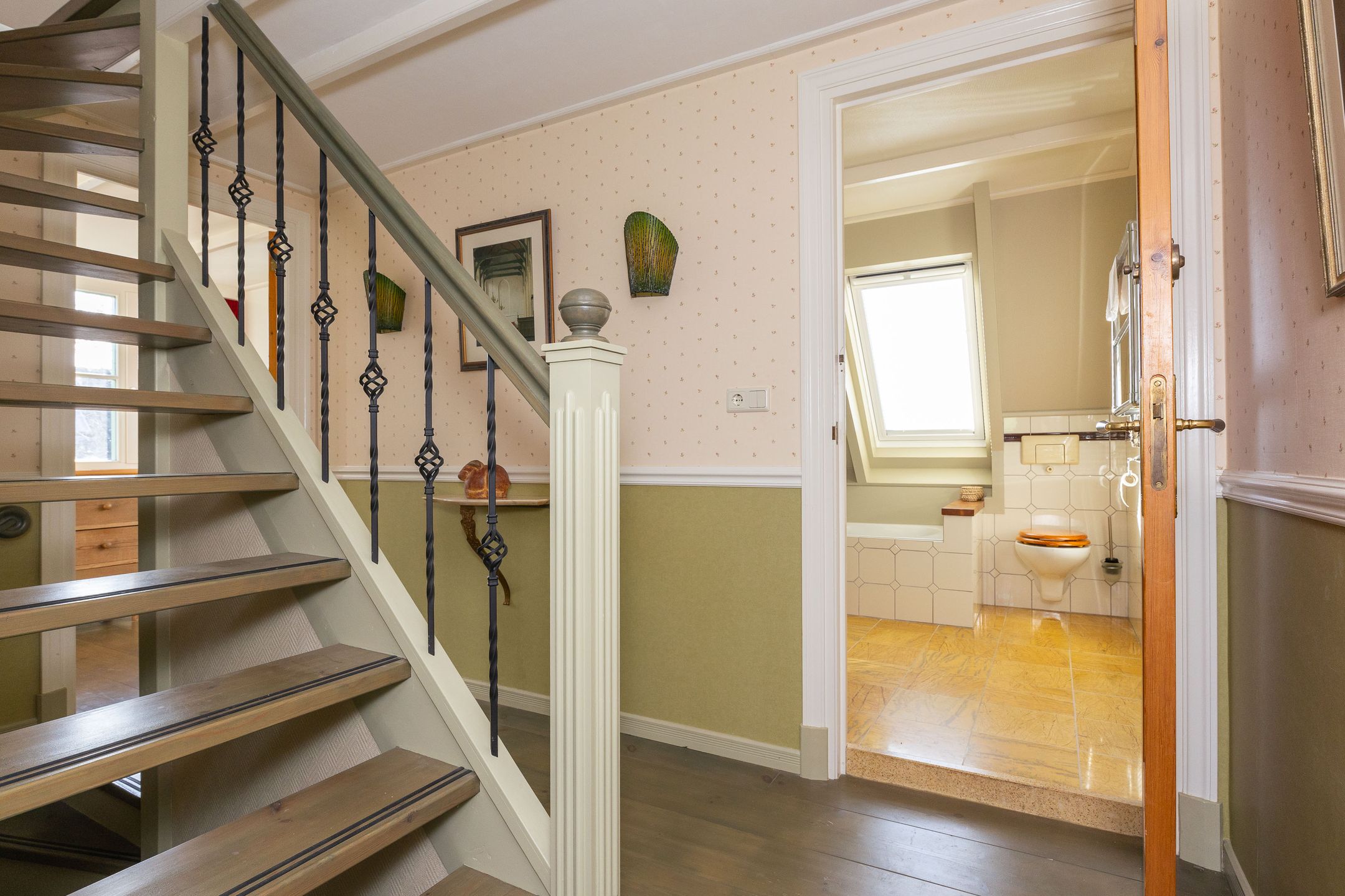 Foto 51 van Bobeldijk 47