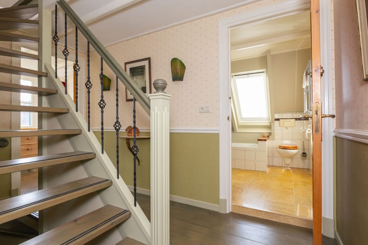 Foto 51 van Bobeldijk 47