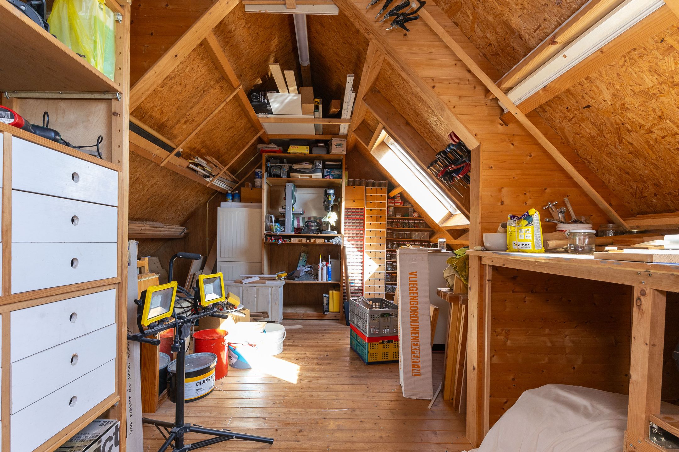 Foto 60 van Bobeldijk 47